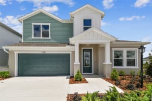 11869 MILE MARSH DRIVE, RIVERVIEW, FL 33569 Sold 12/19/24