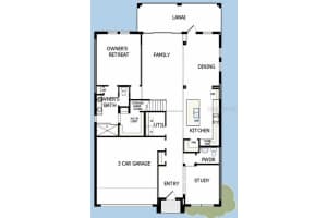 11869 MILE MARSH DRIVE, RIVERVIEW, FL 33569 Sold 12/19/24