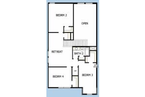 11869 MILE MARSH DRIVE, RIVERVIEW, FL 33569 Sold 12/19/24
