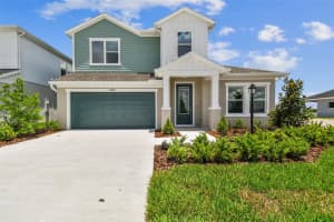 11869 MILE MARSH DRIVE, RIVERVIEW, FL 33569 Sold 12/19/24