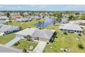 1214 BLUEWATER DRIVE, SUN CITY CENTER, FL 33573 Sold 11/11/24