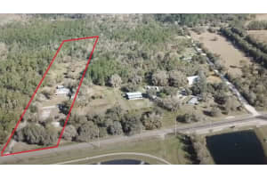 30737 Elam Rd, WESLEY CHAPEL