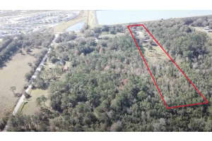 30737 ELAM ROAD, WESLEY CHAPEL, FL 33545 - MLS#MFRT3548223