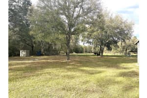 30737 ELAM ROAD, WESLEY CHAPEL, FL 33545 - MLS#MFRT3548223