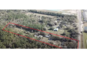 30737 ELAM ROAD, WESLEY CHAPEL, FL 33545 - MLS#MFRT3548223