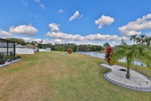 1115 EL RANCHO DRIVE, SUN CITY CENTER, FL 33573 Sold 11/19/24