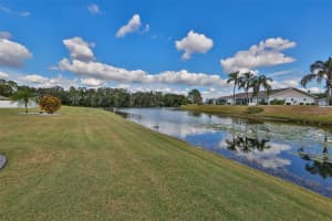 1115 EL RANCHO DRIVE, SUN CITY CENTER, FL 33573 Sold 11/19/24