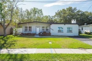 6036 66TH TERRACE, PINELLAS PARK, FL 33781 Sold 02/27/25