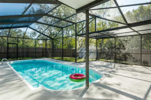 6036 66TH TERRACE, PINELLAS PARK, FL 33781 Sold 02/27/25