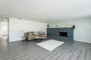 6036 66TH TERRACE, PINELLAS PARK, FL 33781 Sold 02/27/25