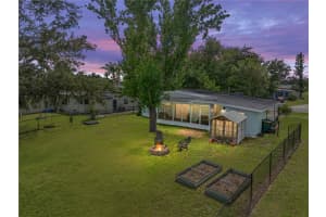 2424 ELKCAM BOULEVARD, PORT CHARLOTTE, FL 33952 Sold 11/27/24