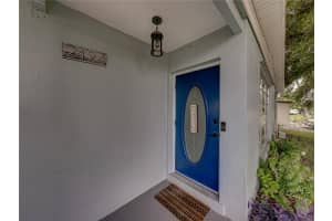 2424 ELKCAM BOULEVARD, PORT CHARLOTTE, FL 33952 Sold 11/27/24