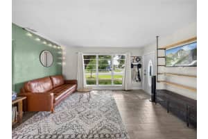2424 ELKCAM BOULEVARD, PORT CHARLOTTE, FL 33952 Sold 11/27/24