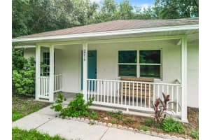 2214 BLUEGRASS STREET, INVERNESS, FL 34453 Sold 11/08/24