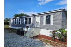 752 CITRUS GROVE BOULEVARD, POLK CITY, FL 33868 Sold 06/20/25