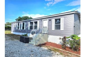 752 CITRUS GROVE BOULEVARD, POLK CITY, FL 33868 Sold 06/20/25