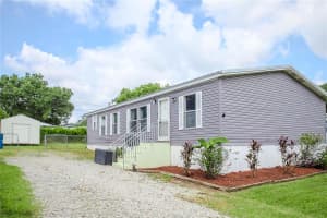 752 CITRUS GROVE BOULEVARD, POLK CITY, FL 33868 Sold 06/20/25