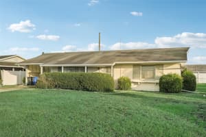 709 TAM O SHANTER AVENUE, SUN CITY CENTER, FL 33573 Sold 09/18/24