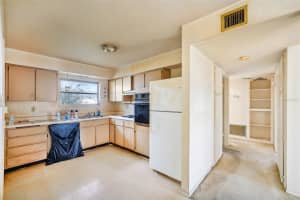 709 TAM O SHANTER AVENUE, SUN CITY CENTER, FL 33573 Sold 09/18/24