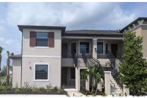 23411 COLLINA WAY, PORT CHARLOTTE, FL 33980 Sold 11/19/24