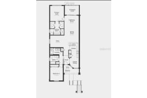 23411 COLLINA WAY, PORT CHARLOTTE, FL 33980 Sold 11/19/24