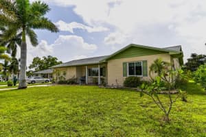 105 12TH STREET, RUSKIN, FL 33570 Sold 11/12/24