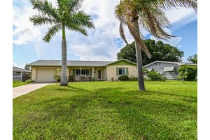 105 12TH STREET, RUSKIN, FL 33570 Sold 11/12/24