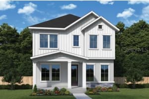 6900 4TH AVENUE, SAINT PETERSBURG, FL 33710 Sold 11/22/24