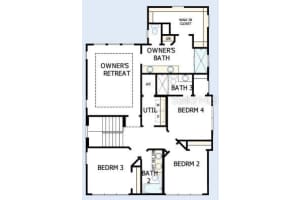 6900 4TH AVENUE, SAINT PETERSBURG, FL 33710 Sold 11/22/24