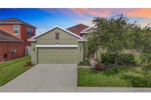 4090 PACENTE LOOP, WESLEY CHAPEL, FL 33543 Sold 10/25/24