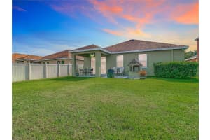 4090 PACENTE LOOP, WESLEY CHAPEL, FL 33543 Sold 10/25/24