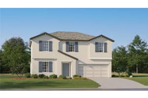 13056 GARNET RASPBERRY AVENUE, WIMAUMA, FL 33598 Sold 10/24/24