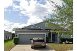 5825 LAKE CHAMPLAIN DRIVE, ORLANDO, FL 32829 Sold 01/28/25