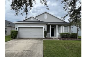 5825 LAKE CHAMPLAIN DRIVE, ORLANDO, FL 32829 Sold 01/28/25