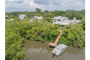 395 LIVE OAK DRIVE, VERO BEACH, FL 32963 - MLS#MFRT3548262