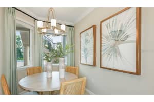 23445 COLLINA WAY, PORT CHARLOTTE, FL 33980 Sold 12/04/24