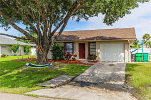 1210 TALBOT STREET, PORT CHARLOTTE, FL 33952 Sold 11/01/24