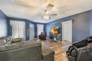 1210 TALBOT STREET, PORT CHARLOTTE, FL 33952 Sold 11/01/24