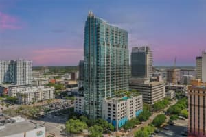 777 ASHLEY DRIVE, TAMPA, FL 33602 Sold 09/30/24