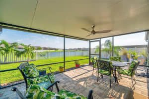 10813 SAGE CANYON DRIVE, RIVERVIEW, FL 33578 Sold 10/18/24