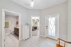 10813 SAGE CANYON DRIVE, RIVERVIEW, FL 33578 Sold 10/18/24