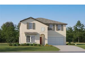 4481 COZY CONDOR COURT, BARTOW, FL 33830 Sold 11/13/24