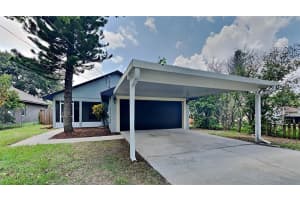 106 10TH AVENUE, OCOEE, FL 34761 Sold 09/13/24