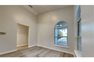 106 10TH AVENUE, OCOEE, FL 34761 Sold 09/13/24