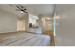 106 10TH AVENUE, OCOEE, FL 34761 Sold 09/13/24