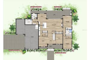 3418 BEACH DRIVE, TAMPA, FL 33629 Sold 12/20/24