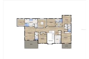 3418 BEACH DRIVE, TAMPA, FL 33629 Sold 12/20/24
