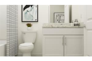 10808 FANNING SPRINGS COURT, TAMPA, FL 33647 Sold 09/27/24
