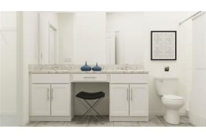 10808 FANNING SPRINGS COURT, TAMPA, FL 33647 Sold 09/27/24