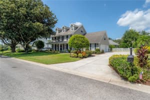 5071 WINDOVER LANE, LAKELAND, FL 33813 Sold 11/05/24